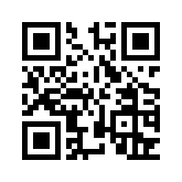 QR-Code https://ppt.cc/J0Nz