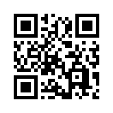 QR-Code https://ppt.cc/J0P2