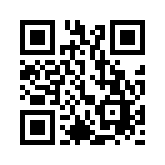 QR-Code https://ppt.cc/J0Q3