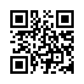 QR-Code https://ppt.cc/J0RJ