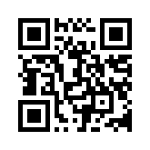 QR-Code https://ppt.cc/J0RV