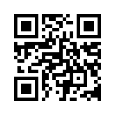 QR-Code https://ppt.cc/J0Rt