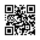 QR-Code https://ppt.cc/J0S4