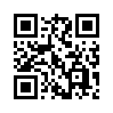 QR-Code https://ppt.cc/J0T7