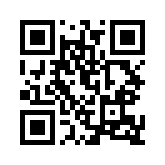 QR-Code https://ppt.cc/J0UY