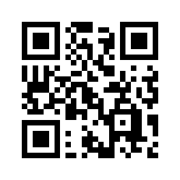 QR-Code https://ppt.cc/J0Ws