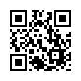 QR-Code https://ppt.cc/J0X-