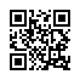 QR-Code https://ppt.cc/J0XN