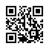 QR-Code https://ppt.cc/J0Y9