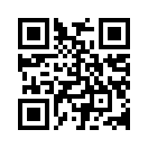 QR-Code https://ppt.cc/J0Yv