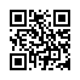 QR-Code https://ppt.cc/J0Zc