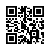 QR-Code https://ppt.cc/J0_p
