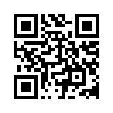 QR-Code https://ppt.cc/J0b2