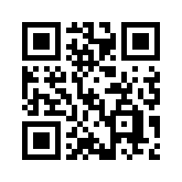 QR-Code https://ppt.cc/J0cF