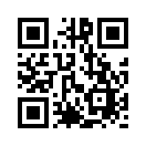 QR-Code https://ppt.cc/J0eg