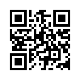 QR-Code https://ppt.cc/J0ej