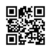 QR-Code https://ppt.cc/J0em