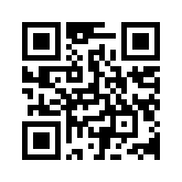 QR-Code https://ppt.cc/J0gG