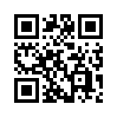 QR-Code https://ppt.cc/J0hh