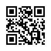 QR-Code https://ppt.cc/J0iN