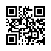 QR-Code https://ppt.cc/J0iX