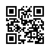 QR-Code https://ppt.cc/J0ik