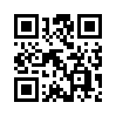 QR-Code https://ppt.cc/J0ly