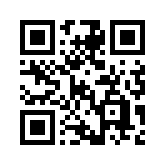 QR-Code https://ppt.cc/J0nM