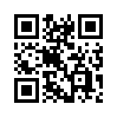 QR-Code https://ppt.cc/J0pE