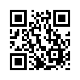 QR-Code https://ppt.cc/J0rW