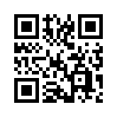QR-Code https://ppt.cc/J0r_