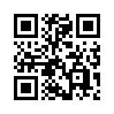 QR-Code https://ppt.cc/J0uD