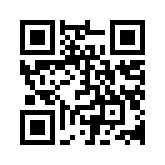 QR-Code https://ppt.cc/J0uV