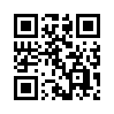QR-Code https://ppt.cc/J0wc