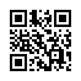 QR-Code https://ppt.cc/J0wz