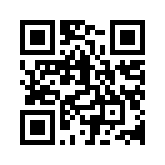 QR-Code https://ppt.cc/J0xM