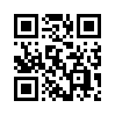 QR-Code https://ppt.cc/J0xr