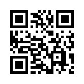 QR-Code https://ppt.cc/J0zp