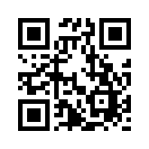 QR-Code https://ppt.cc/J0zw