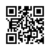 QR-Code https://ppt.cc/J1%21k