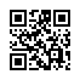 QR-Code https://ppt.cc/J1%2Ci