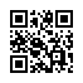 QR-Code https://ppt.cc/J1%7EJ