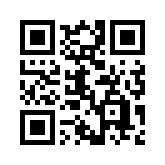 QR-Code https://ppt.cc/J105