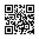 QR-Code https://ppt.cc/J10C