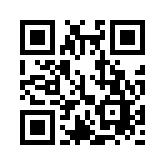 QR-Code https://ppt.cc/J10N