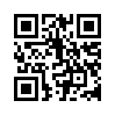 QR-Code https://ppt.cc/J11%21