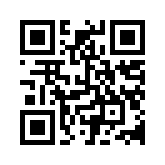 QR-Code https://ppt.cc/J13f