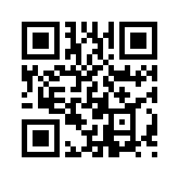 QR-Code https://ppt.cc/J13n