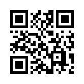 QR-Code https://ppt.cc/J14%7E