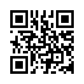 QR-Code https://ppt.cc/J14N